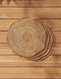 #color::natural #style::round