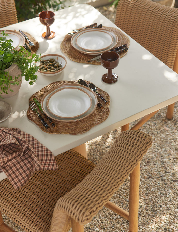 #color::natural #style::round