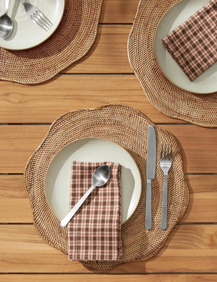 #color::natural #style::round
