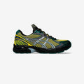 UB7-S GT-2160 | 1203A491-300