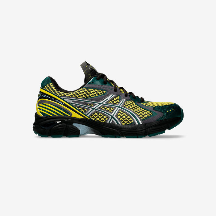 UB7-S GT-2160 | 1203A491-300