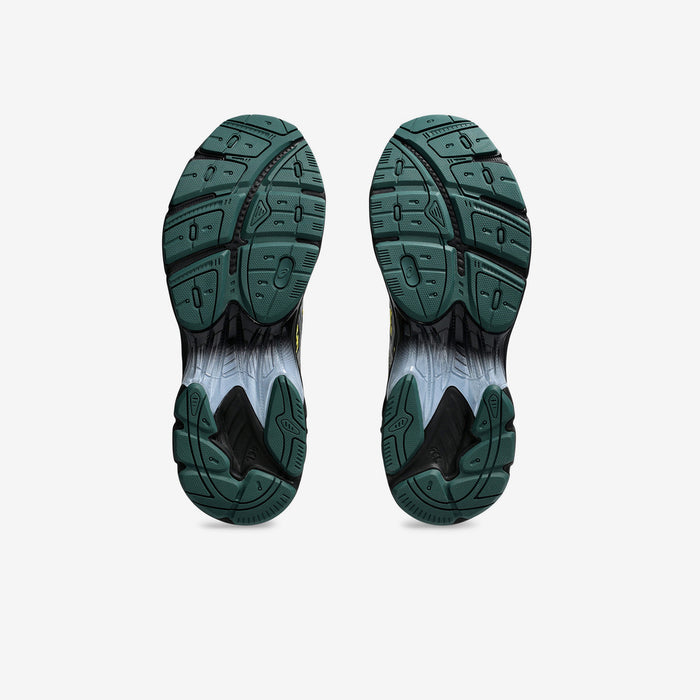 UB7-S GT-2160 | 1203A491-300