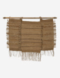 #color::natural #size::large