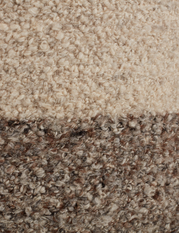 #color::brown
