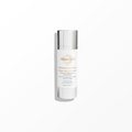 Ultimate Boost Serum