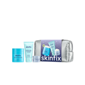 Skinfix Ultimate Hydration Jet Set Hero Image