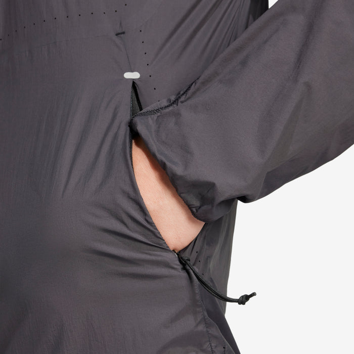 Ultimate Running UV Jacket