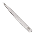 Tweezers Ultra Fine Point Stainless Steel Tip Tweezers