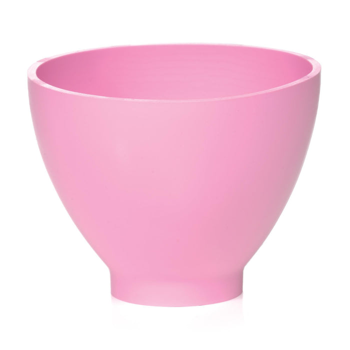 Bowls & Dishes Pink / Large Ultronics Rubber Mixing Bowls