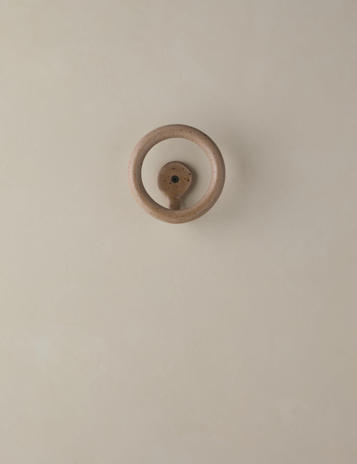 Berry