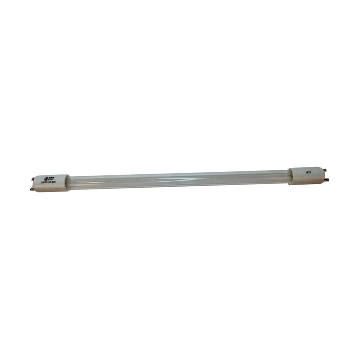 UV Sterilizer Replacement Bulb / C8343 & C9230T