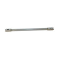 UV Sterilizer Replacement Bulb / C8343 & C9230T