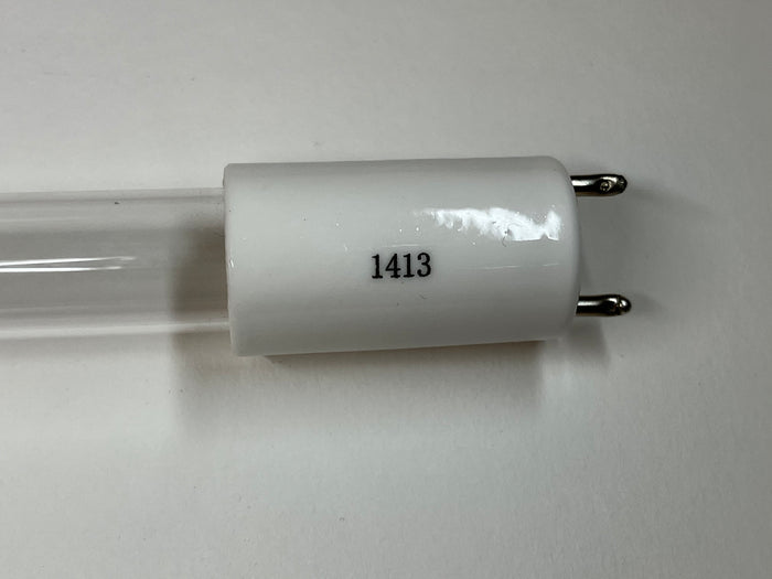 UV Sterilizer Replacement Bulb / C8343 & C9230T