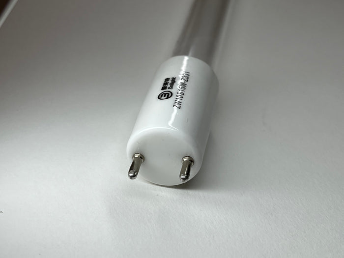 UV Sterilizer Replacement Bulb / C8343 & C9230T