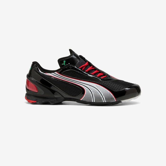 V-S1 Afcon