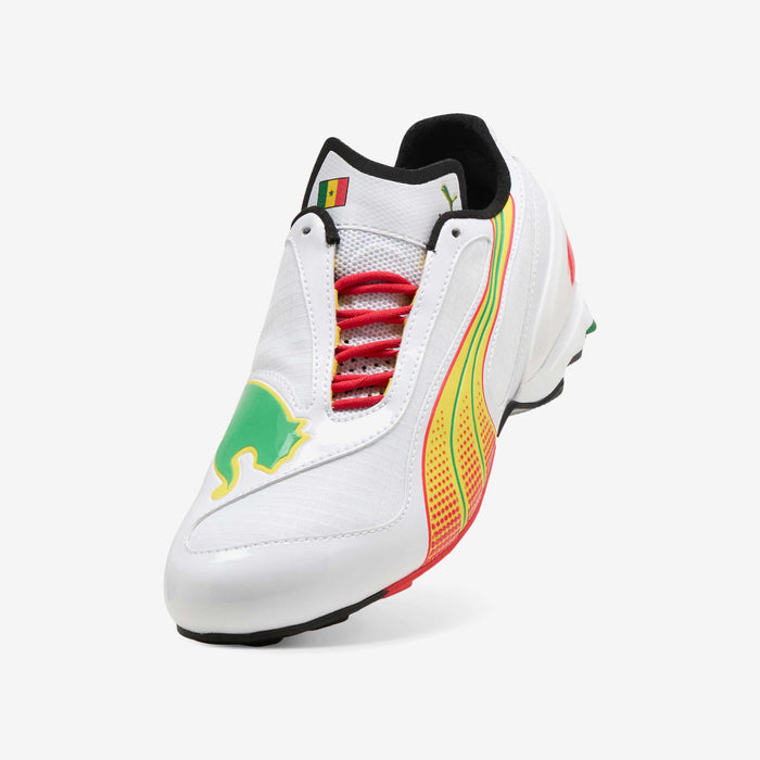 V-S1 Afcon