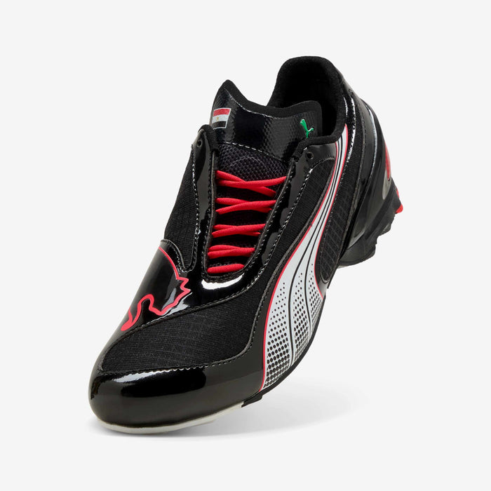 V-S1 Afcon