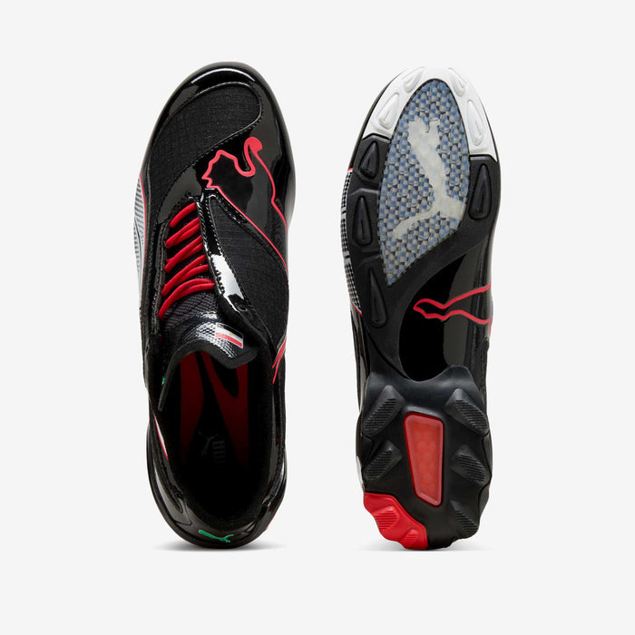 V-S1 Afcon