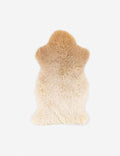 #color::beige
