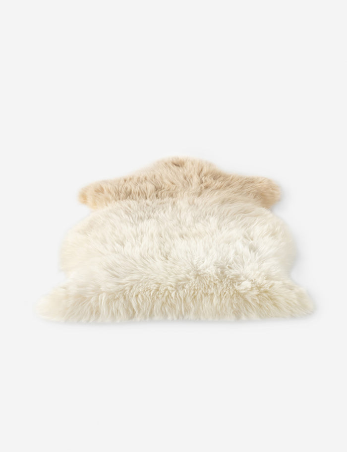 #color::beige
