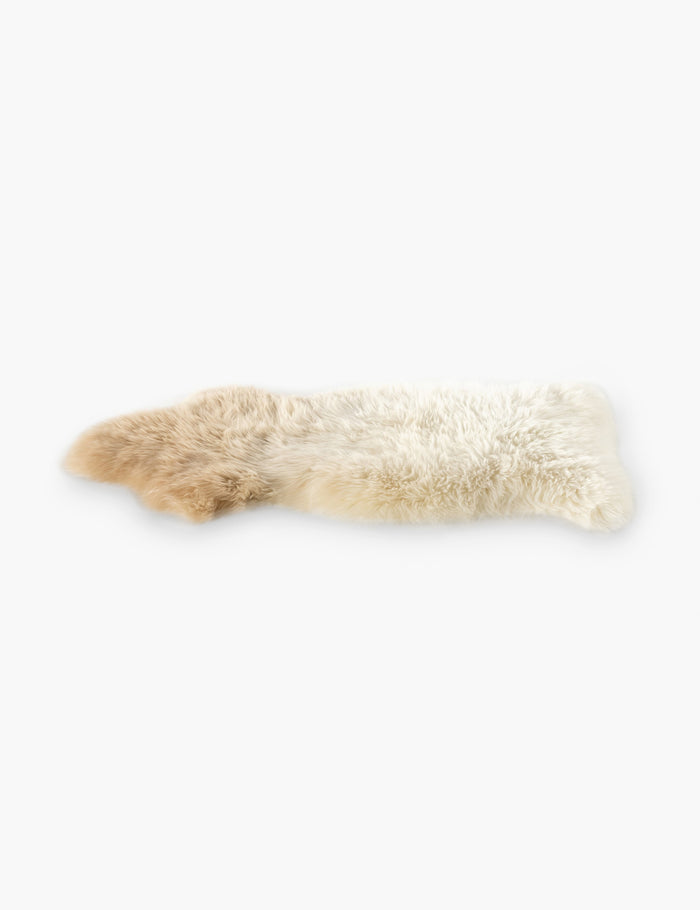 #color::beige
