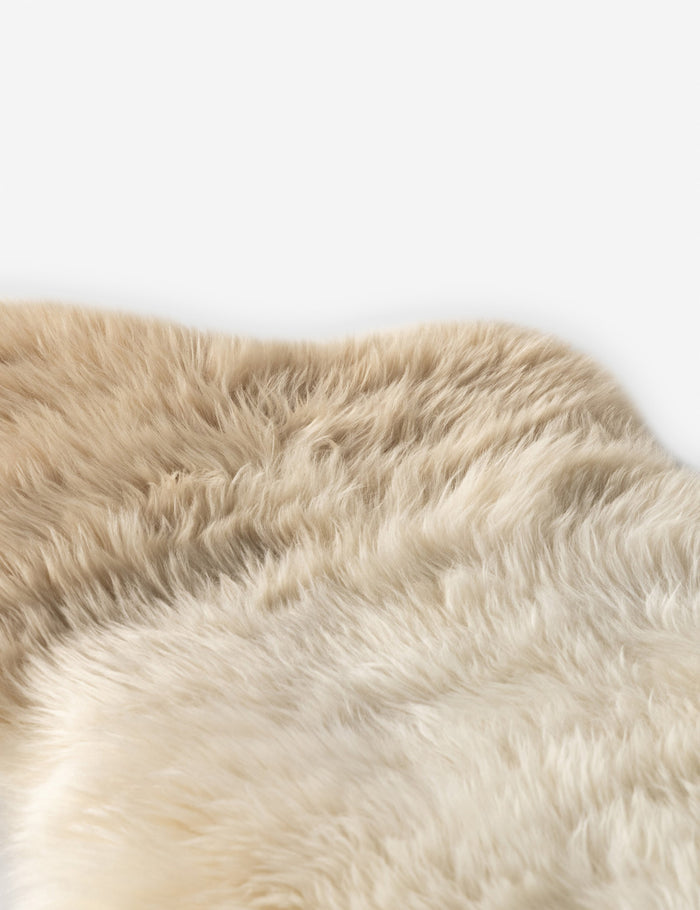 #color::beige