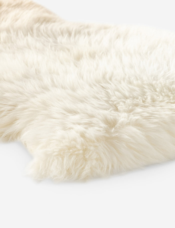 #color::beige