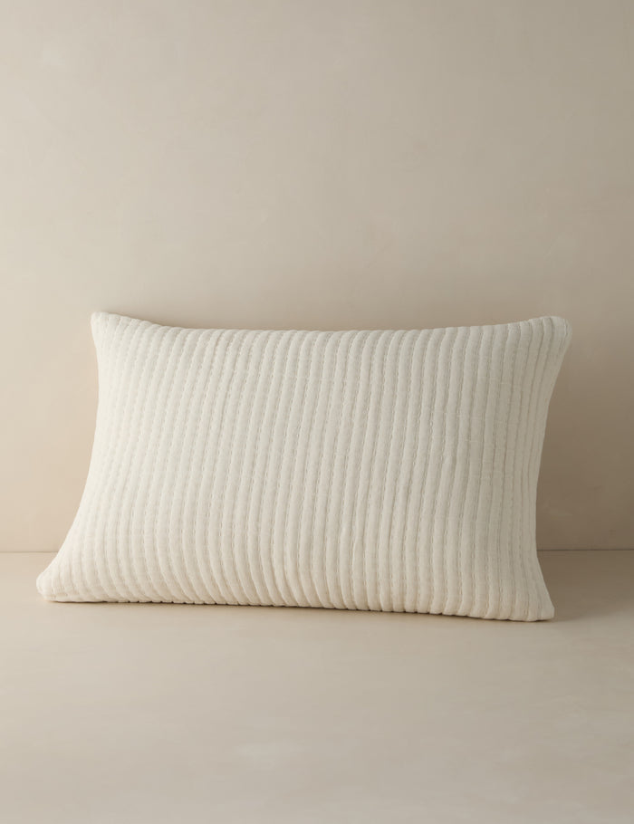 #color::cream #size::standard #size::king