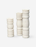 #color::white