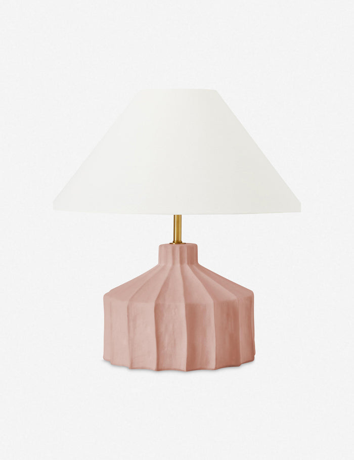 #color::dusty-rose #size::medium