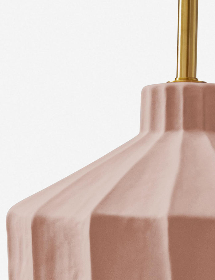 #color::dusty-rose #size::medium