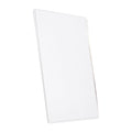 Vertical Acrylic Display Insert
