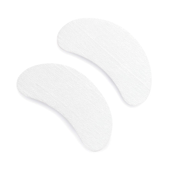 Lash & Brow Supplies Under Eye Gel Pads