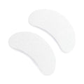Lash & Brow Supplies Under Eye Gel Pads