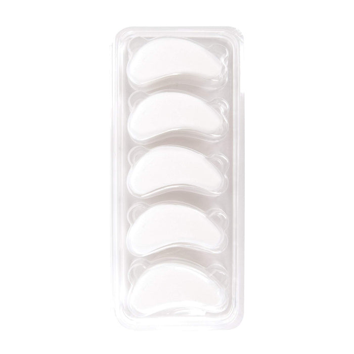 Lash & Brow Supplies Under Eye Gel Pads