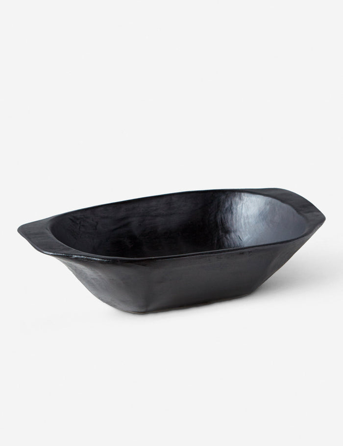 #size::small #color::black