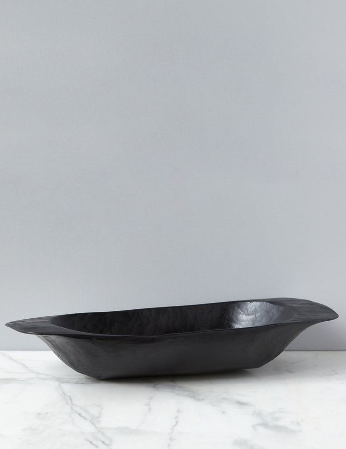 #size::large #color::black