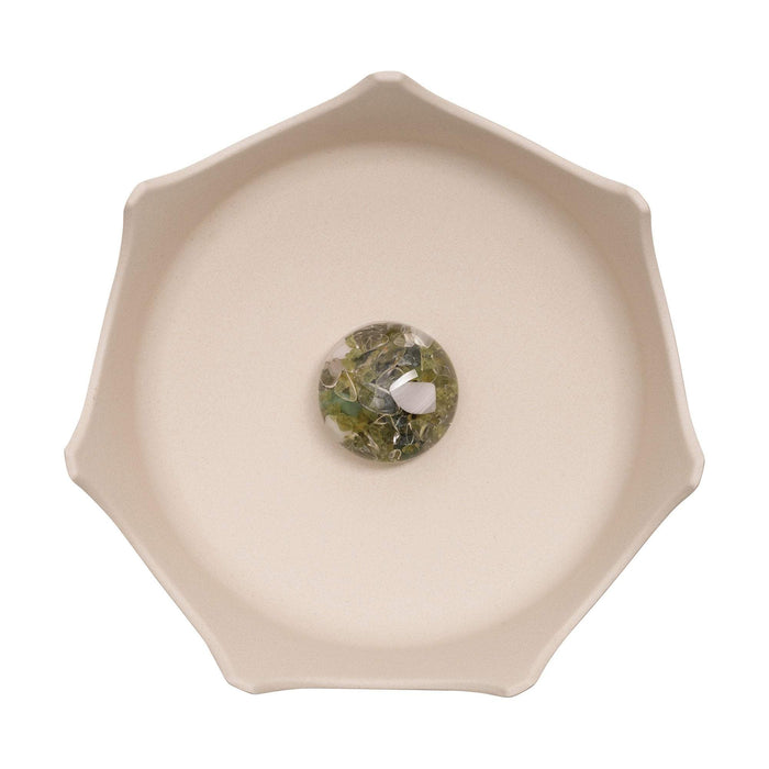 VitaJuwel CrownJuwel Pet Bowl