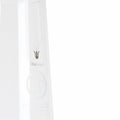 Fitness & Wellness VitaJuwel Custom Etching (Grande Dispenser)