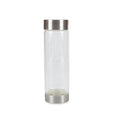 Home & Linens VitaJuwel Custom Etching (Via Bottles)