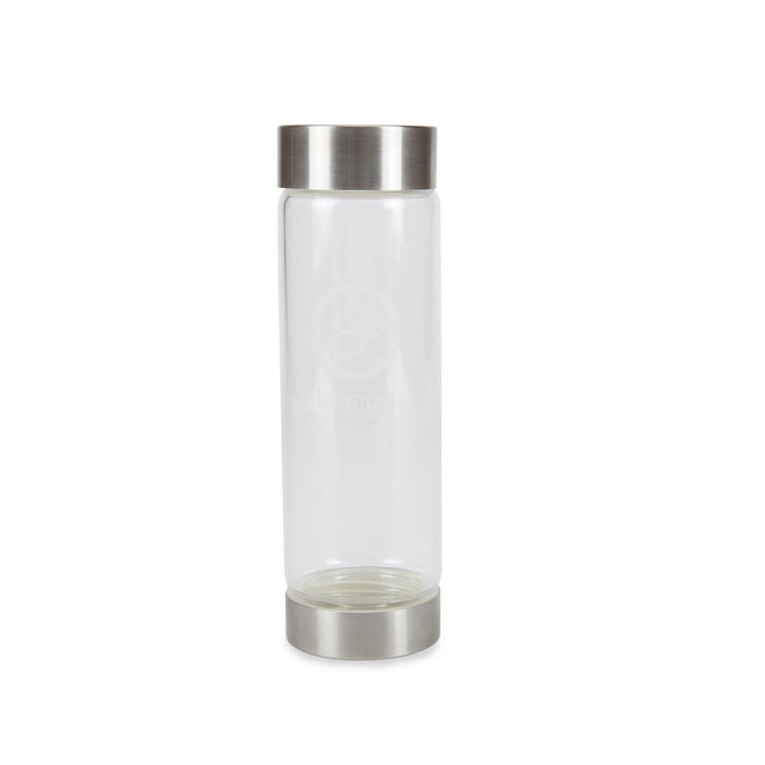 Home & Linens VitaJuwel Custom Etching (Via Bottles)