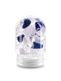 VitaJuwel Gempod, Balance