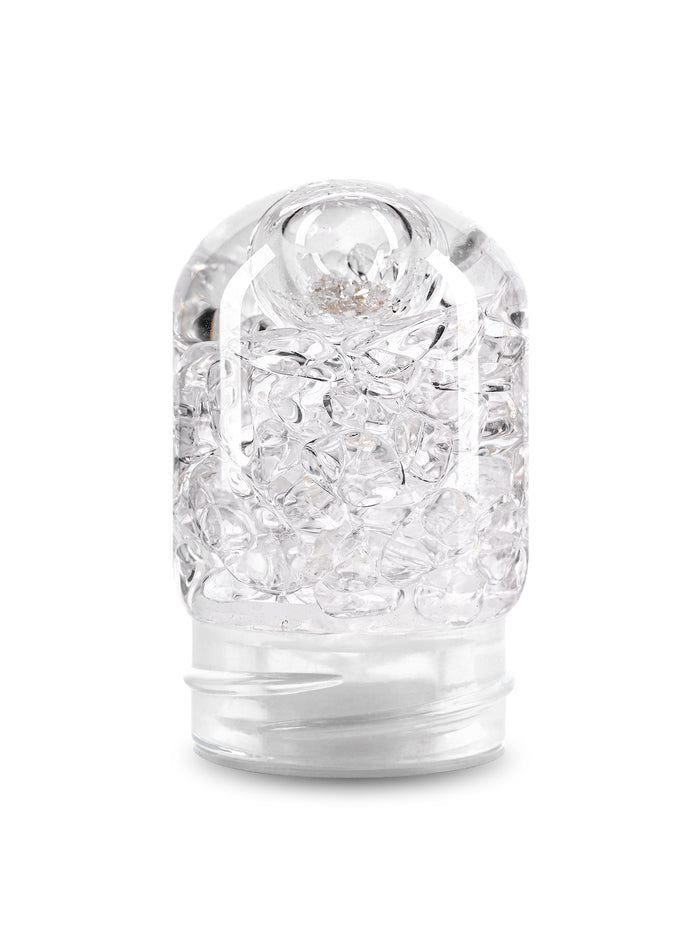 VitaJuwel Gempod, Diamonds