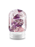 VitaJuwel Gempod, Wellness