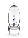VitaJuwel Grande Dispenser Set, Balance