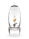 VitaJuwel Grande Dispenser Set, Happiness