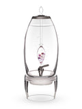 VitaJuwel Grande Dispenser Set, Wellness