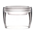 VitaJuwel Grande Stand