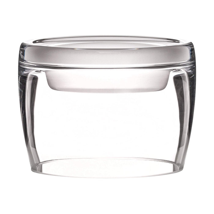 VitaJuwel Grande Stand