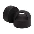 VitaJuwel LOOP, Black